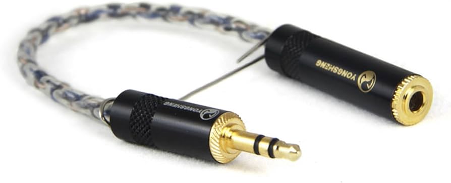 その他 Curse Amplification CSR Chase Bliss / Generation Loss MKII VHS Duplicator テープ